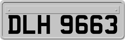 DLH9663