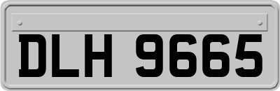 DLH9665