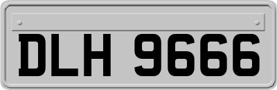DLH9666