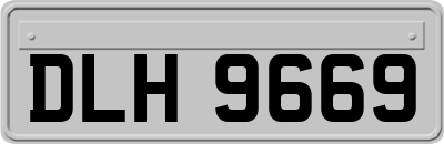 DLH9669