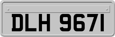 DLH9671