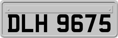DLH9675