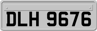 DLH9676