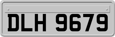 DLH9679