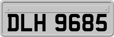 DLH9685