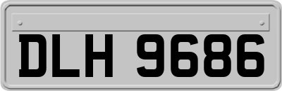 DLH9686