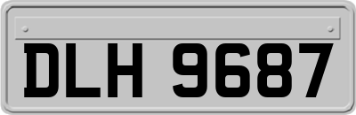 DLH9687