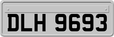 DLH9693