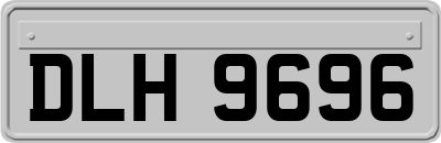DLH9696