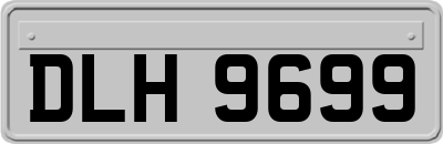 DLH9699