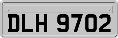 DLH9702