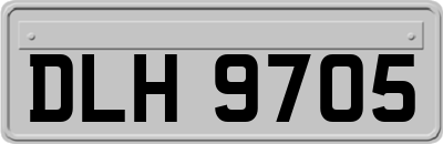 DLH9705