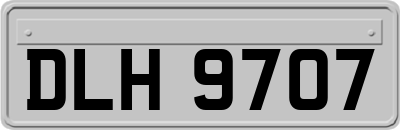 DLH9707