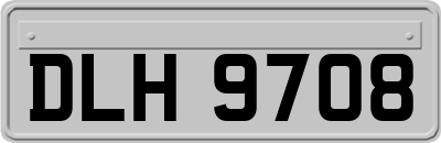 DLH9708
