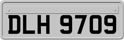 DLH9709