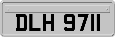 DLH9711