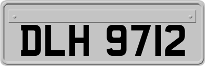 DLH9712