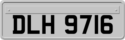 DLH9716