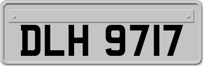 DLH9717