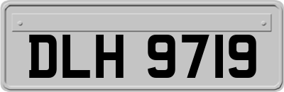 DLH9719