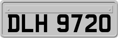 DLH9720