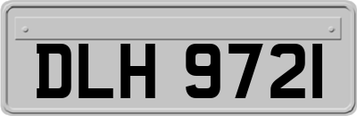 DLH9721