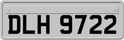 DLH9722