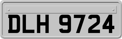 DLH9724