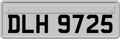 DLH9725