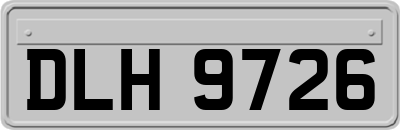 DLH9726