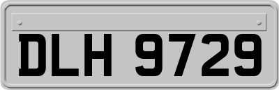 DLH9729