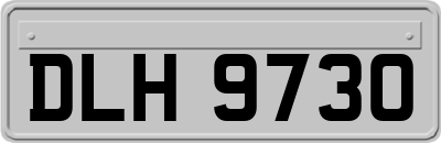 DLH9730