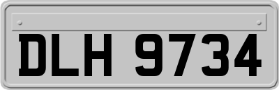 DLH9734