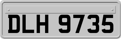 DLH9735