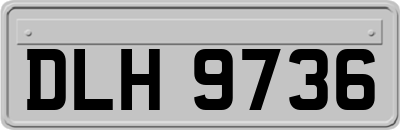 DLH9736