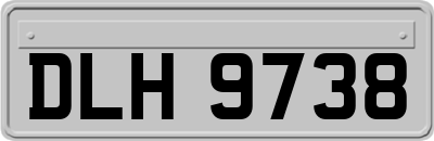 DLH9738