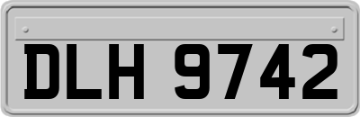 DLH9742