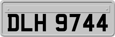 DLH9744