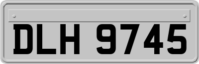 DLH9745