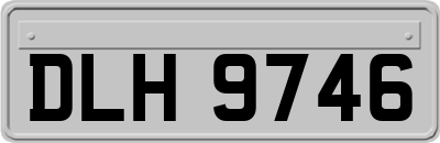 DLH9746