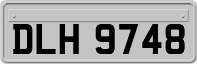 DLH9748