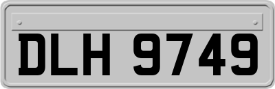DLH9749