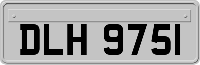 DLH9751
