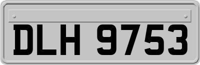 DLH9753