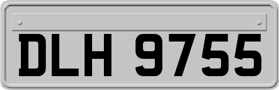 DLH9755