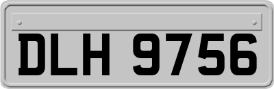 DLH9756