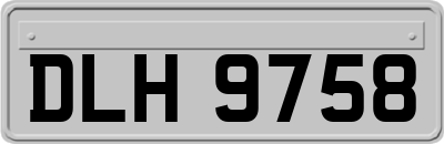 DLH9758