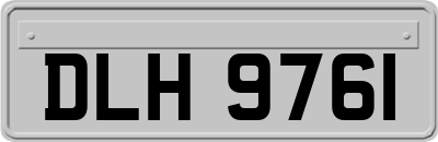 DLH9761