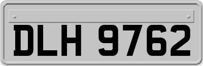 DLH9762