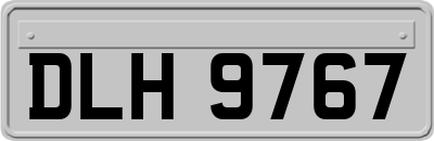DLH9767